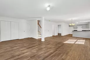 3 Applewood Ln, Bar Harbor, ME 04609 - Photo 11