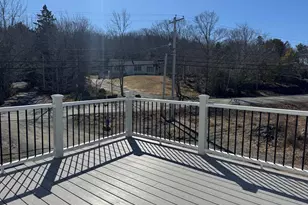 3 Applewood Ln, Bar Harbor, ME 04609 - Photo 3