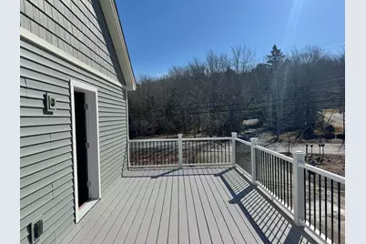 3 Applewood Lane #3, Bar Harbor, ME 04609 - Photo 23