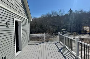 3 Applewood Ln, Bar Harbor, ME 04609 - Photo 23