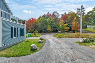 3A Applewood Lane #3A, Bar Harbor, ME 04609 - Photo 43