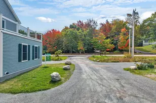 3 Applewood Ln, Bar Harbor, ME 04609 - Photo 43