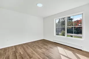 3 Applewood Ln, Bar Harbor, ME 04609 - Photo 31