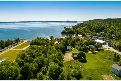 3 Applewood Lane #3, Bar Harbor, ME 04609 - Photo 35