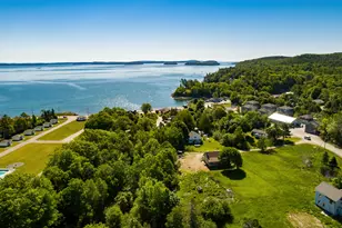 3 Applewood Ln, Bar Harbor, ME 04609 - Photo 35