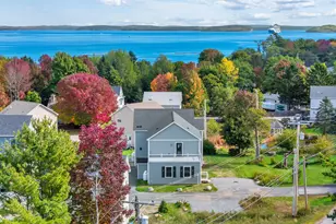 3 Applewood Ln, Bar Harbor, ME 04609 - Photo 1