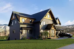 Lot 51 Pinnacle Dr, Newry, ME 04261 - Photo 3