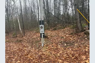 1373 Bailey Road, Jackson, ME 04921 - Photo 5