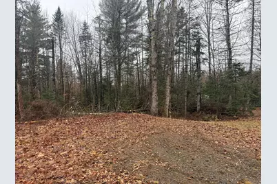 1373 Bailey Road, Jackson, ME 04921 - Photo 3