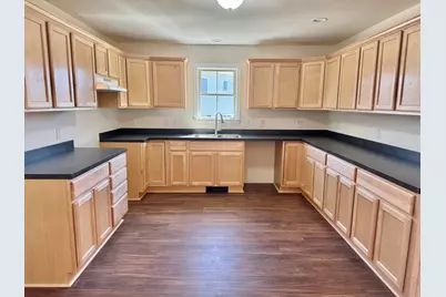 5 Applewood Lane #5, Bar Harbor, ME 04609 - Photo 15