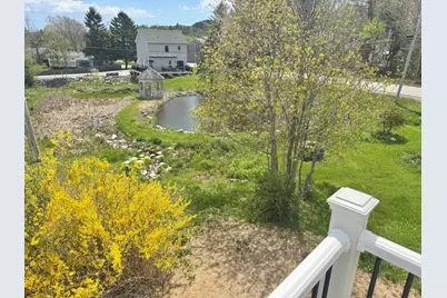 5 Applewood Lane #5, Bar Harbor, ME 04609 - Photo 3