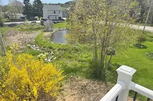 5 Applewood Ln, Bar Harbor, ME 04609 - Photo 3