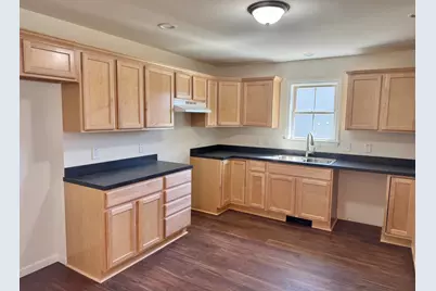 5 Applewood Lane #5, Bar Harbor, ME 04609 - Photo 17