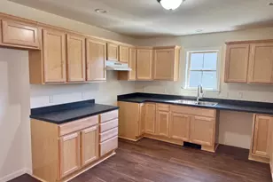 5 Applewood Ln, Bar Harbor, ME 04609 - Photo 17