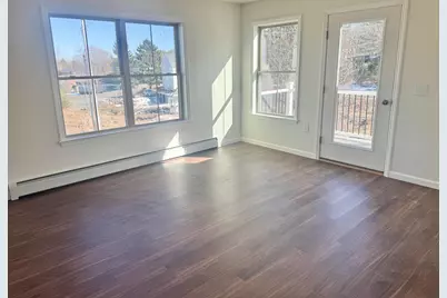 5 Applewood Lane #5, Bar Harbor, ME 04609 - Photo 35