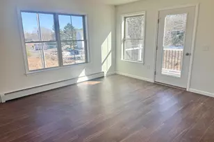 5 Applewood Ln, Bar Harbor, ME 04609 - Photo 35