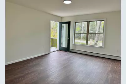 5 Applewood Lane #5, Bar Harbor, ME 04609 - Photo 31