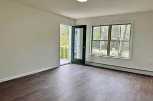 5 Applewood Ln, Bar Harbor, ME 04609 - Photo 31