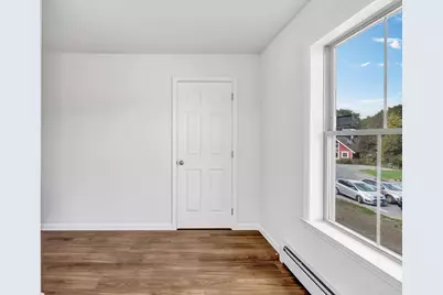 3B Applewood Lane #3B, Bar Harbor, ME 04609 - Photo 27