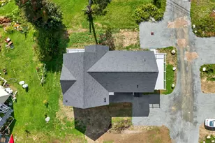 5 Applewood Ln, Bar Harbor, ME 04609 - Photo 51