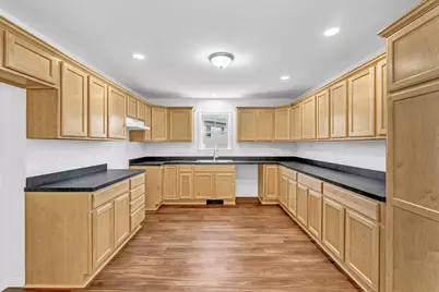 3B Applewood Lane #3B, Bar Harbor, ME 04609 - Photo 13