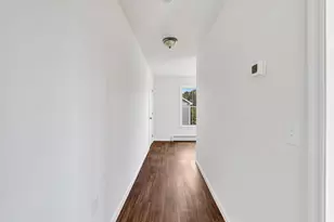 5 Applewood Ln, Bar Harbor, ME 04609 - Photo 29