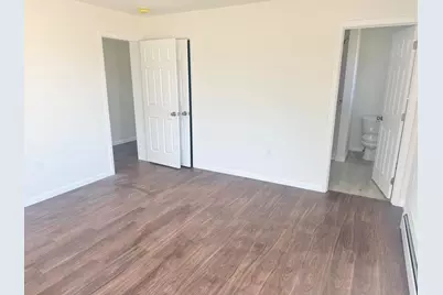 5 Applewood Lane #5, Bar Harbor, ME 04609 - Photo 33