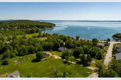 5 Applewood Lane #5, Bar Harbor, ME 04609 - Photo 5