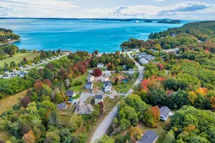 5 Applewood Ln, Bar Harbor, ME 04609 - Photo 7