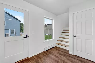 3B Applewood Lane #3B, Bar Harbor, ME 04609 - Photo 25