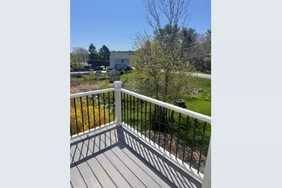 5 Applewood Lane #5, Bar Harbor, ME 04609 - Photo 37