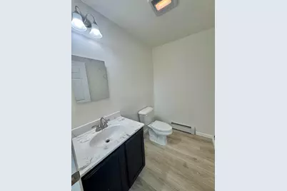 5 Applewood Lane #5, Bar Harbor, ME 04609 - Photo 19