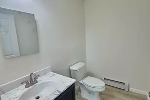 5 Applewood Ln, Bar Harbor, ME 04609 - Photo 19