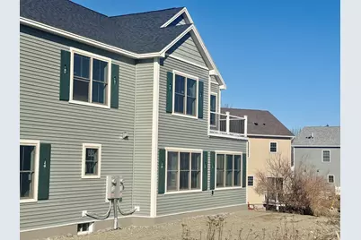 5 Applewood Lane #5, Bar Harbor, ME 04609 - Photo 9