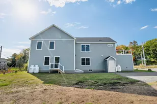 5 Applewood Ln, Bar Harbor, ME 04609 - Photo 53
