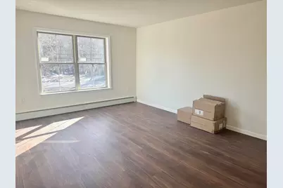 5 Applewood Lane #5, Bar Harbor, ME 04609 - Photo 27