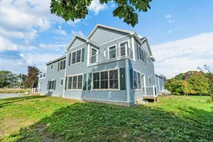 5 Applewood Ln, Bar Harbor, ME 04609 - Photo 1