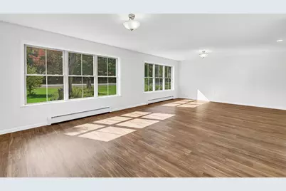 3B Applewood Lane #3B, Bar Harbor, ME 04609 - Photo 19