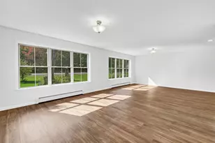 5 Applewood Ln, Bar Harbor, ME 04609 - Photo 19