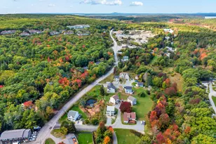 5 Applewood Ln, Bar Harbor, ME 04609 - Photo 49