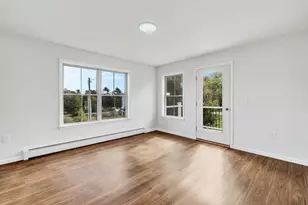 5 Applewood Ln, Bar Harbor, ME 04609 - Photo 37