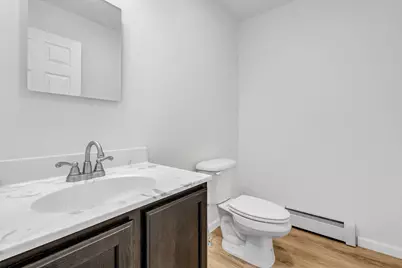3B Applewood Lane #3B, Bar Harbor, ME 04609 - Photo 23