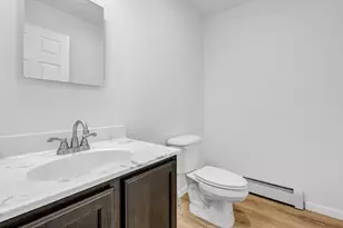 5 Applewood Ln, Bar Harbor, ME 04609 - Photo 23