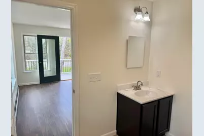 5 Applewood Lane #5, Bar Harbor, ME 04609 - Photo 39