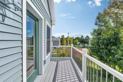3B Applewood Lane #3B, Bar Harbor, ME 04609 - Photo 31
