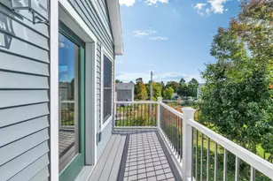 5 Applewood Ln, Bar Harbor, ME 04609 - Photo 31