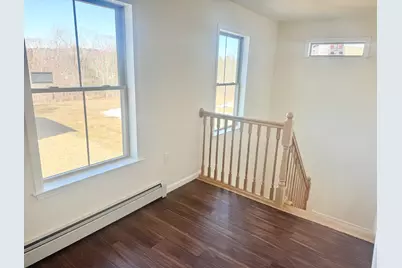 5 Applewood Lane #5, Bar Harbor, ME 04609 - Photo 23