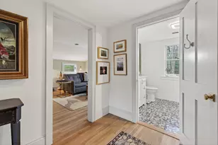 3 Long Cove Rd, York, ME 03909 - Photo 23