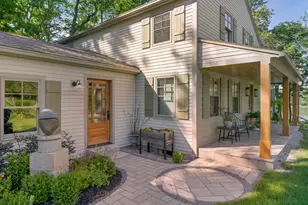 3 Long Cove Rd, York, ME 03909 - Photo 29