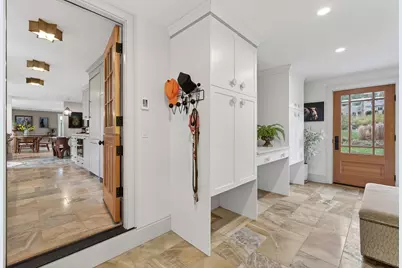 3 Long Cove Road, York, ME 03909 - Photo 17